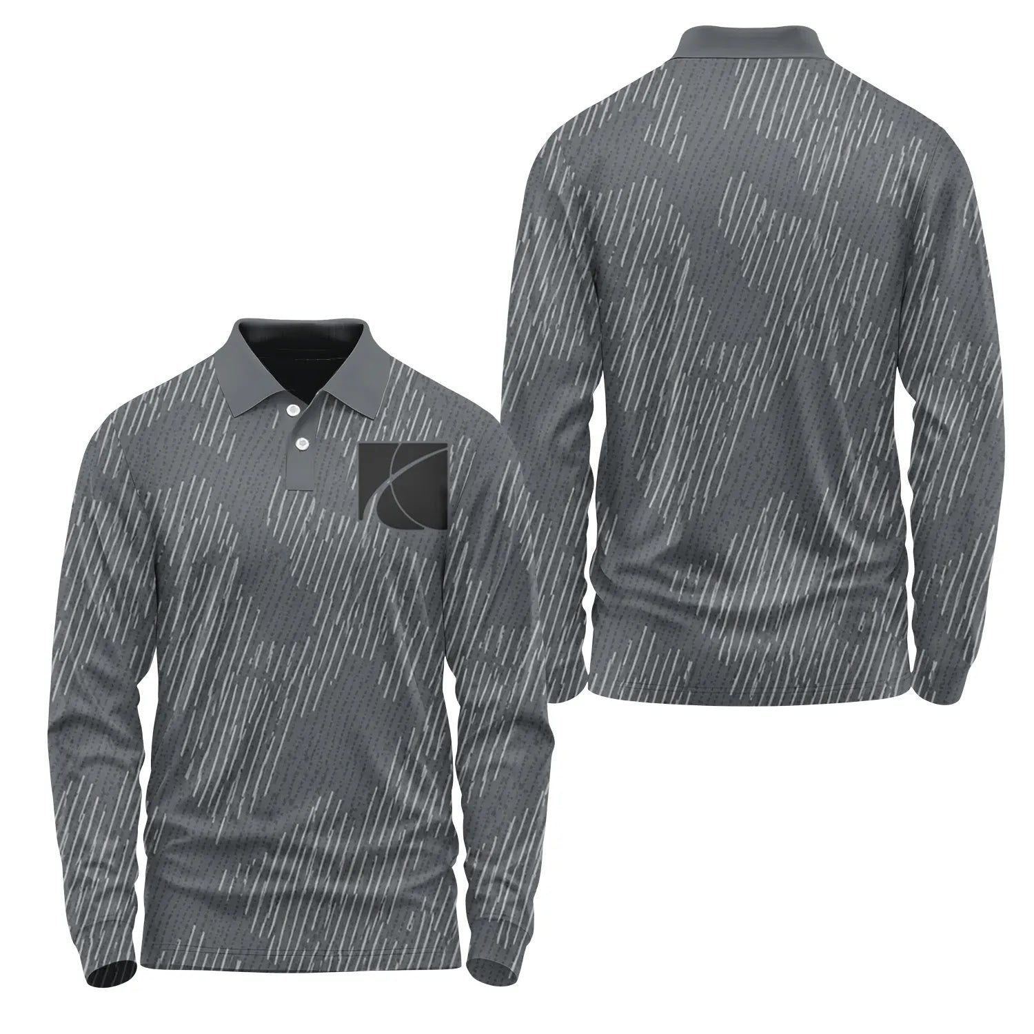 Saturn Apparels SC114