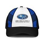 Subaru Cap CSC032