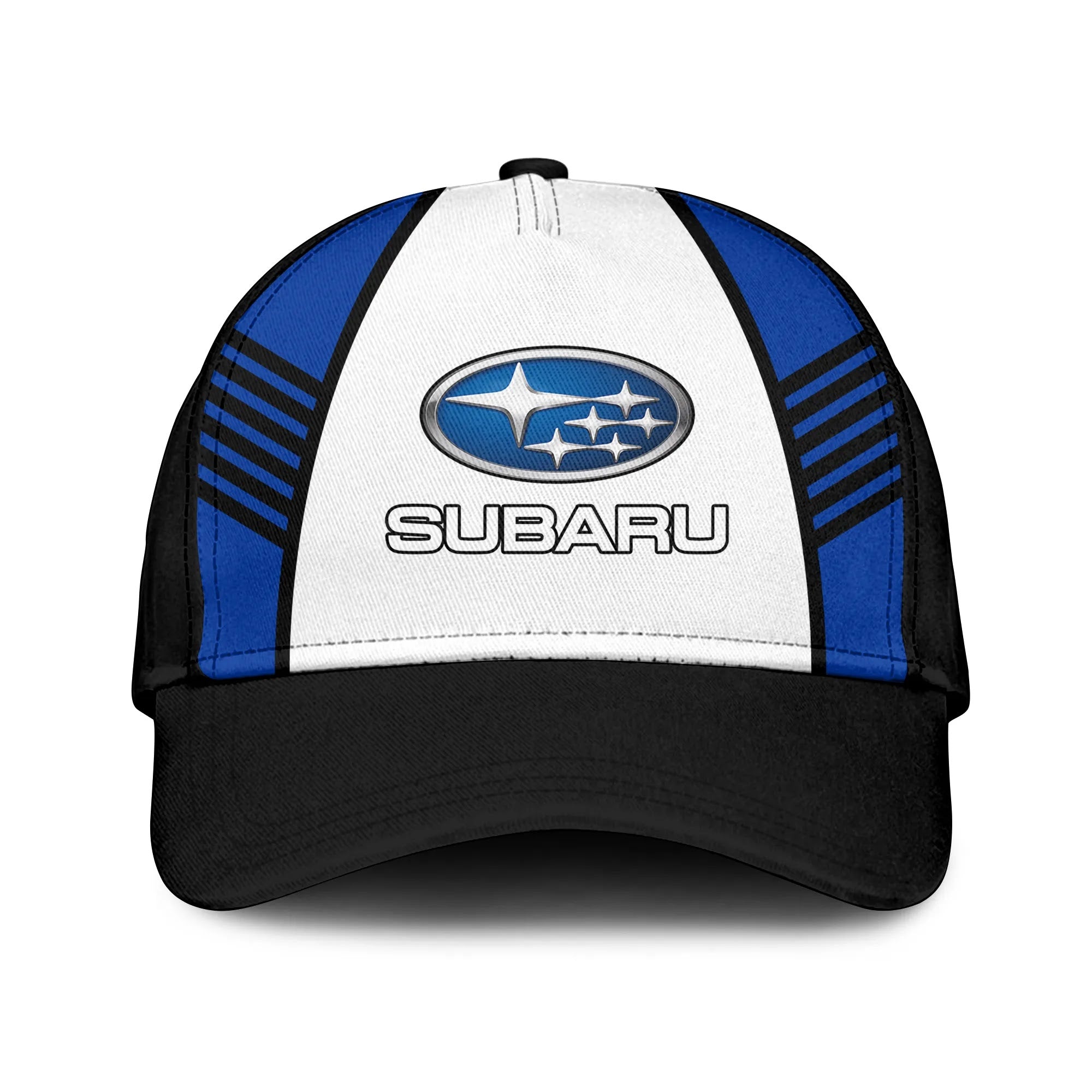 Subaru Cap CSC032