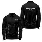 Genesis Apparels SC077