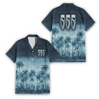 Buick Apparels SHW021