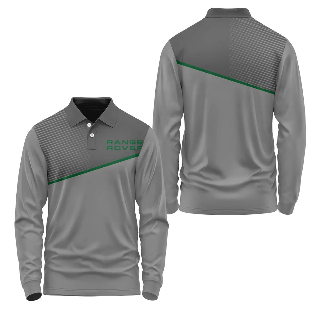 Range Rover Apparels SC116