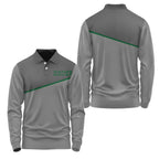 Range Rover Apparels SC116