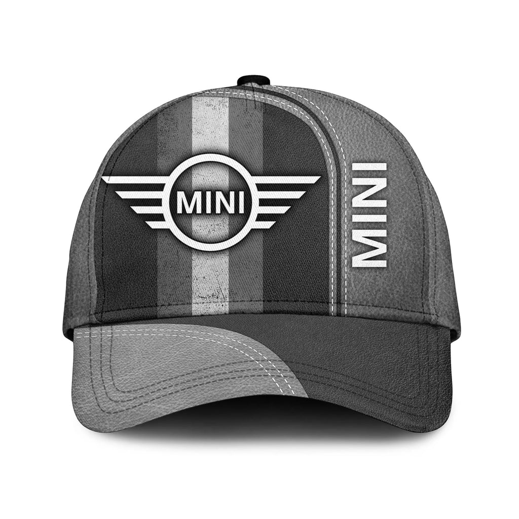 Mini Cap CSC016