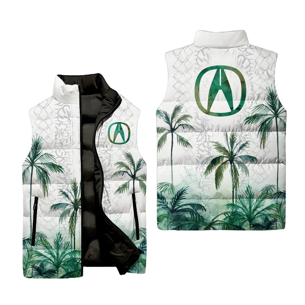 Acura Apparels SHW015