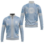 Fiat Apparels SHW024