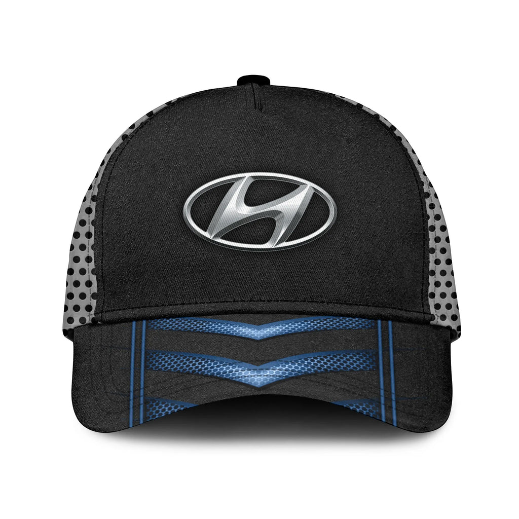 Hyundai Cap CSC009