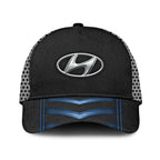 Hyundai Cap CSC009
