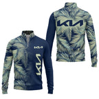 Kia Apparels SHW003