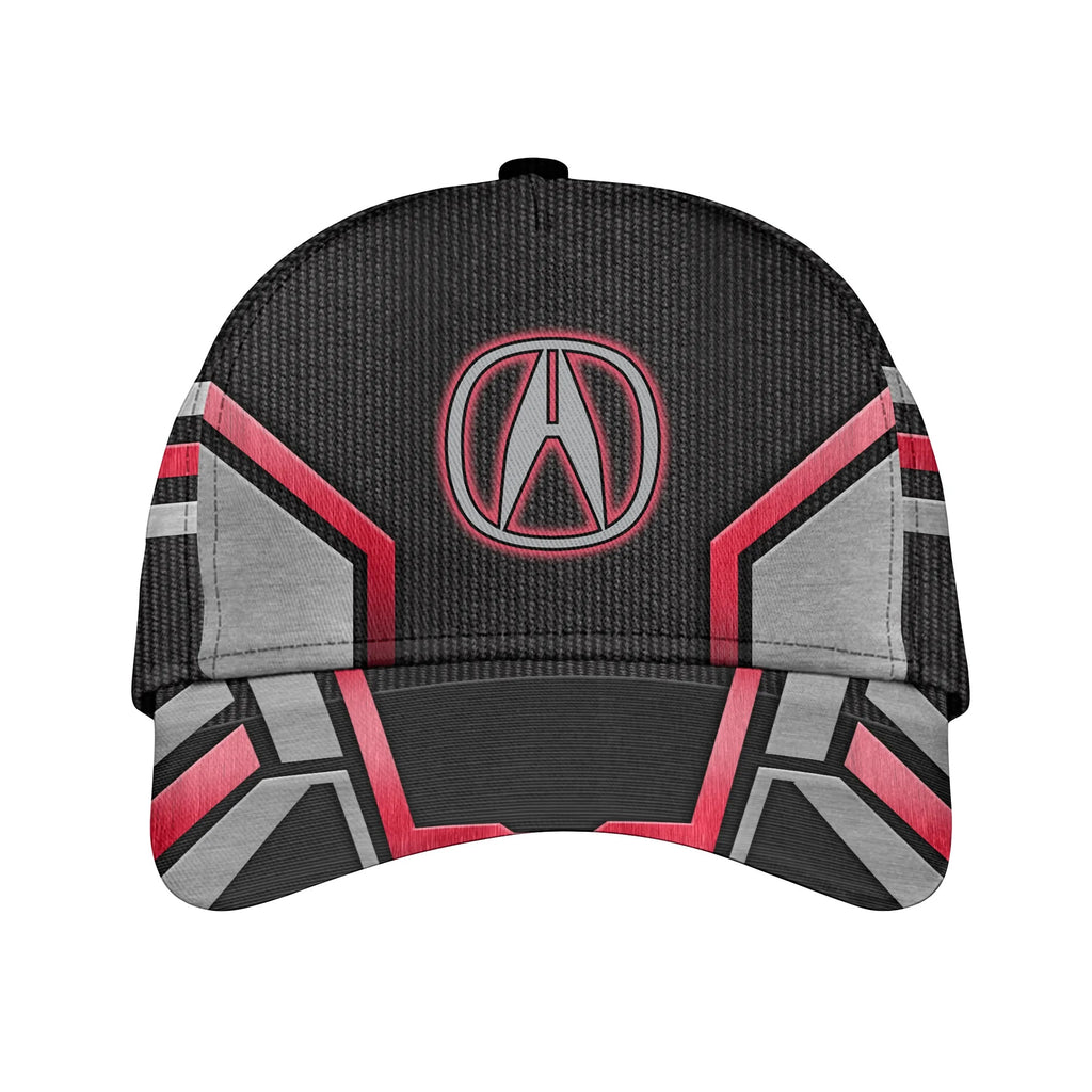 Acura Apparels CSC060
