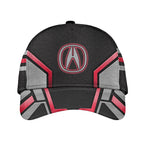 Acura Apparels CSC060