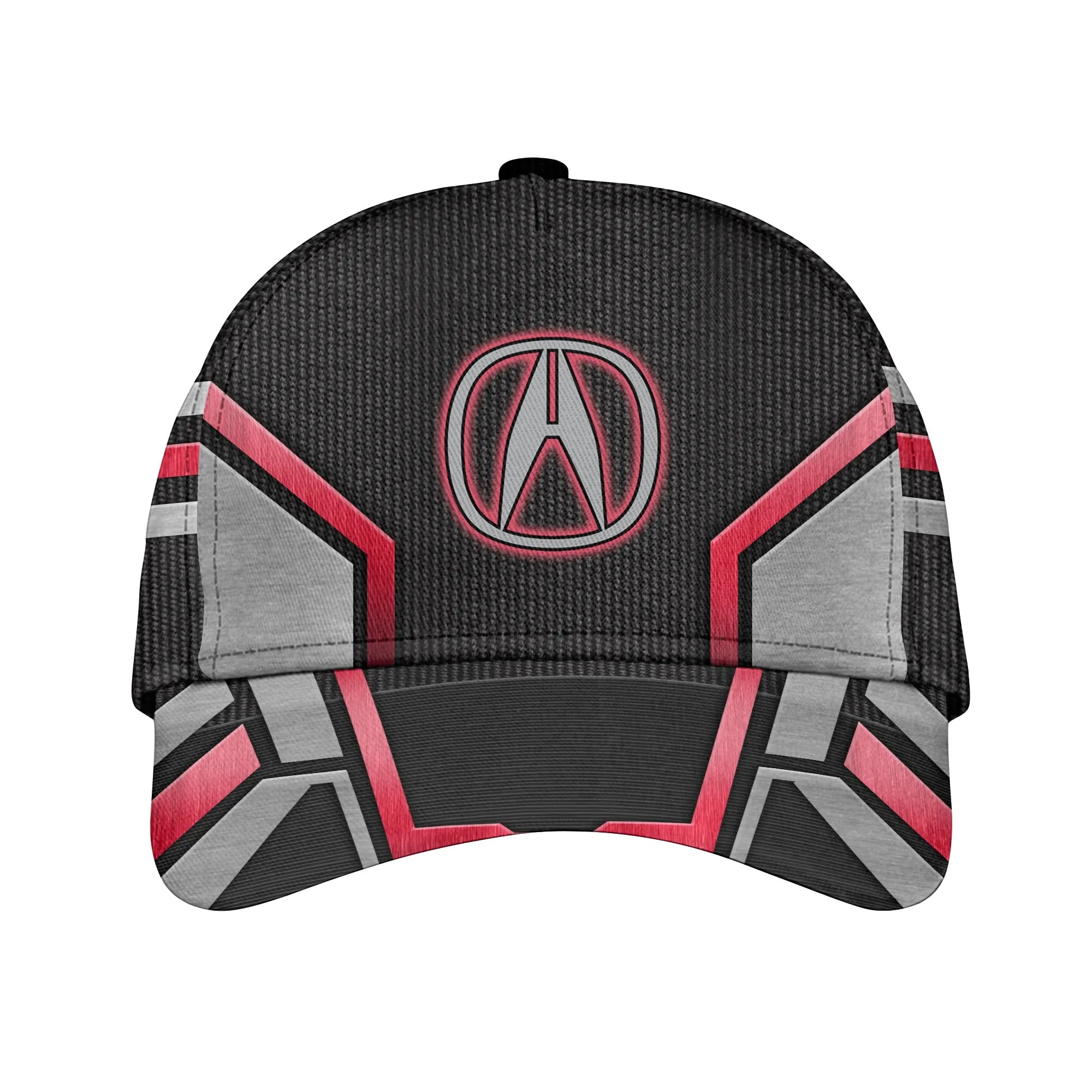 Acura Apparels CSC060