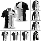 Genesis Apparels SC065