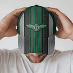 Bentley Apparels CSC075