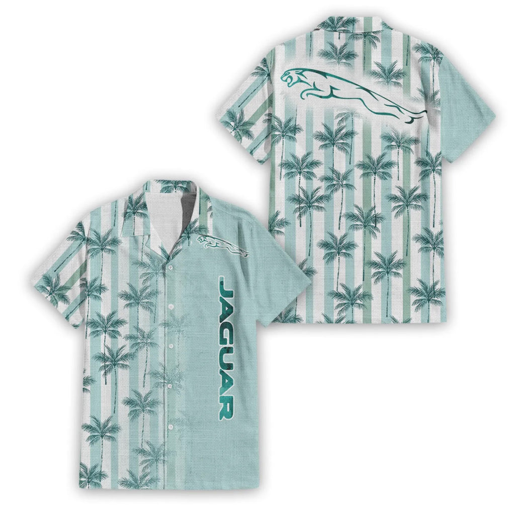 Jaguar Apparels SHW028