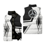 Mercedes-Benz Apparels SC080