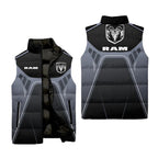 Ram Apparels SC088