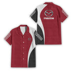 Mazda Apparels SC073