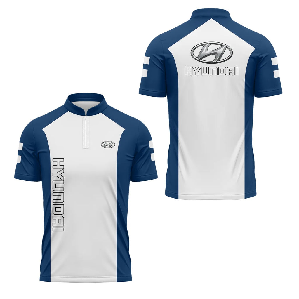 Hyundai Apparels SC078