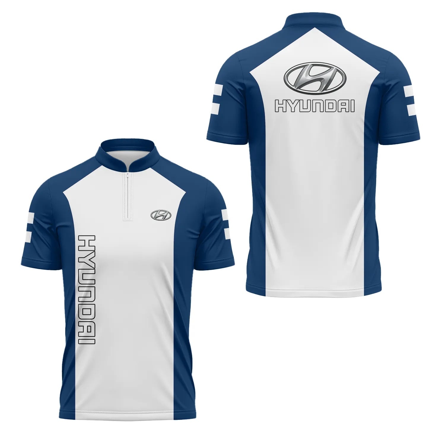 Hyundai Apparels SC078