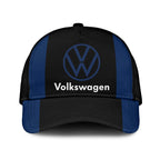 Volkswagen Cap CSC029