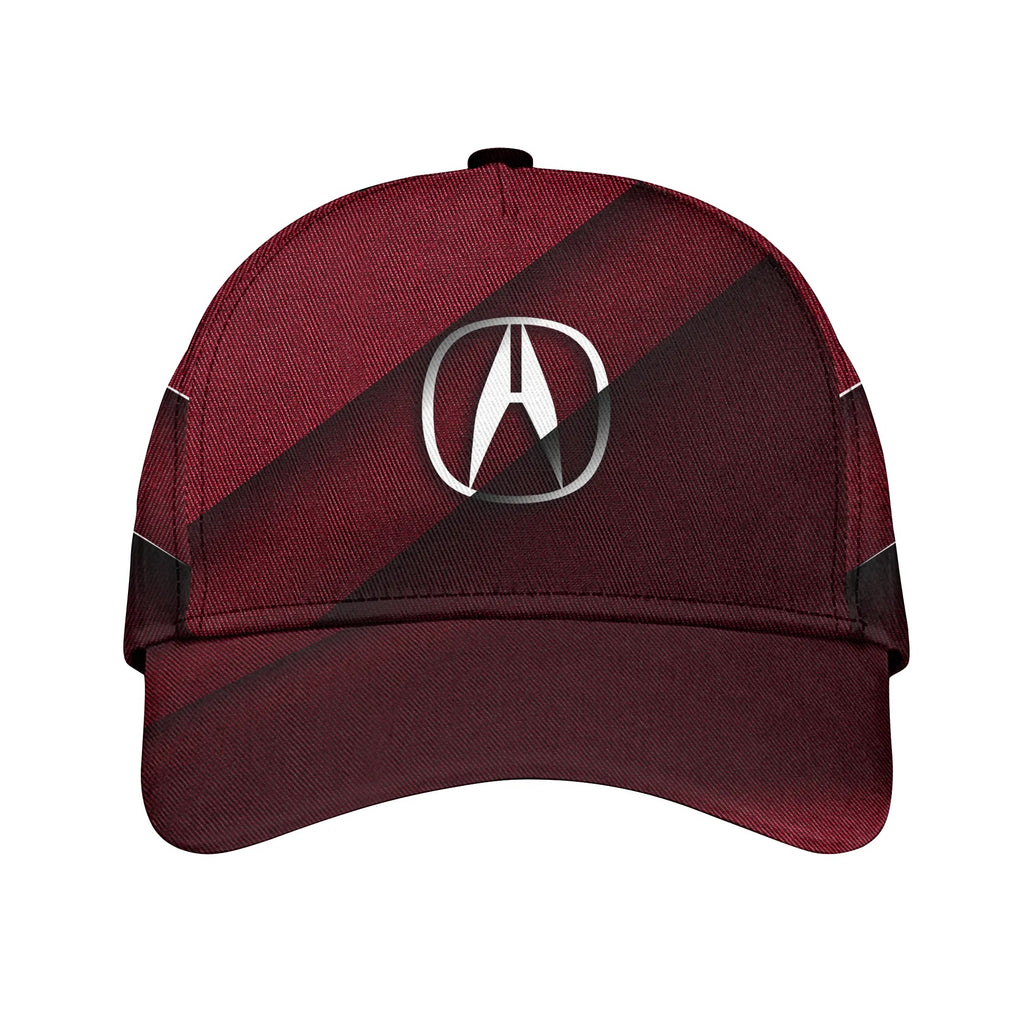 Acura Apparels CSC066