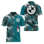 BMW Apparels SHW060