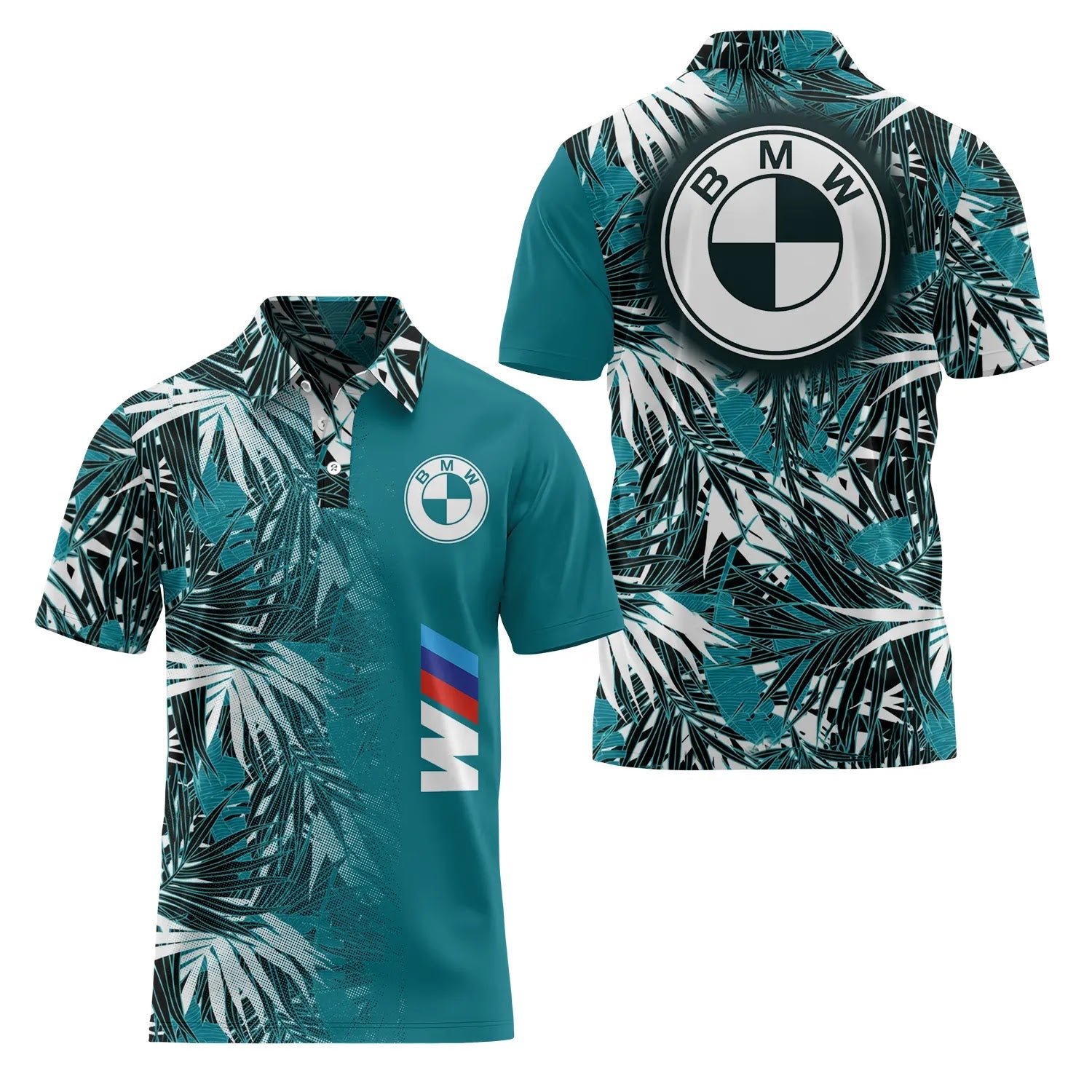 BMW Apparels SHW060