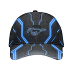 Ford Mustang Apparels CSC058