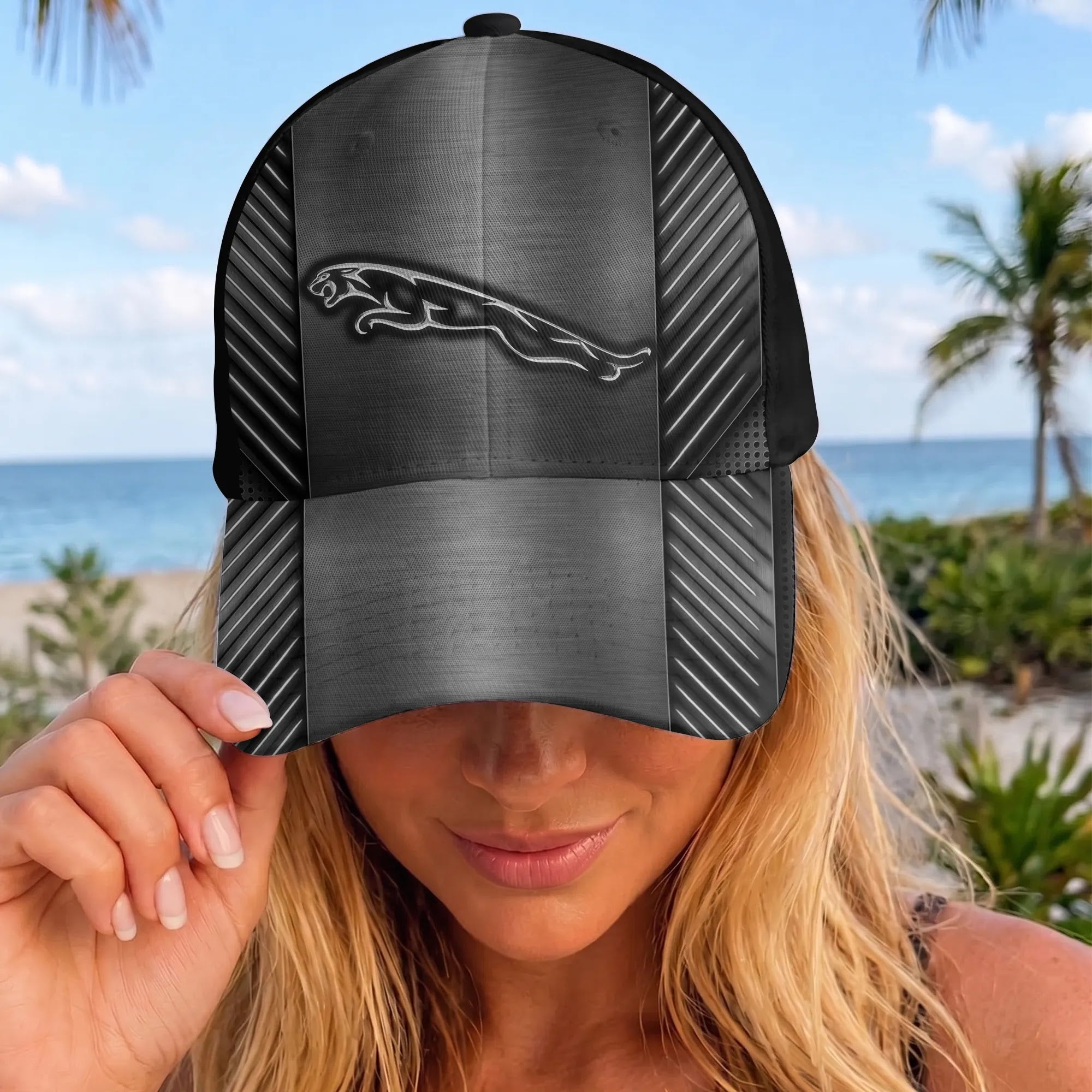 Jaguar Apparels CSC082