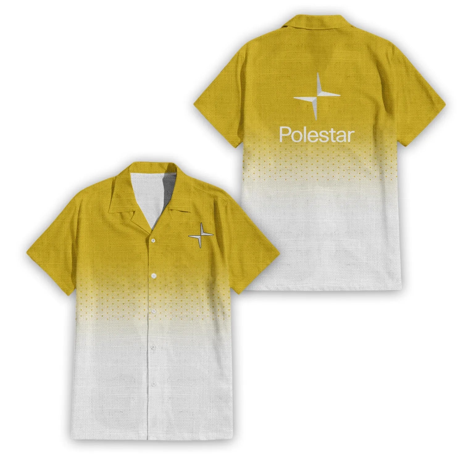 Polestar Apparels SC094