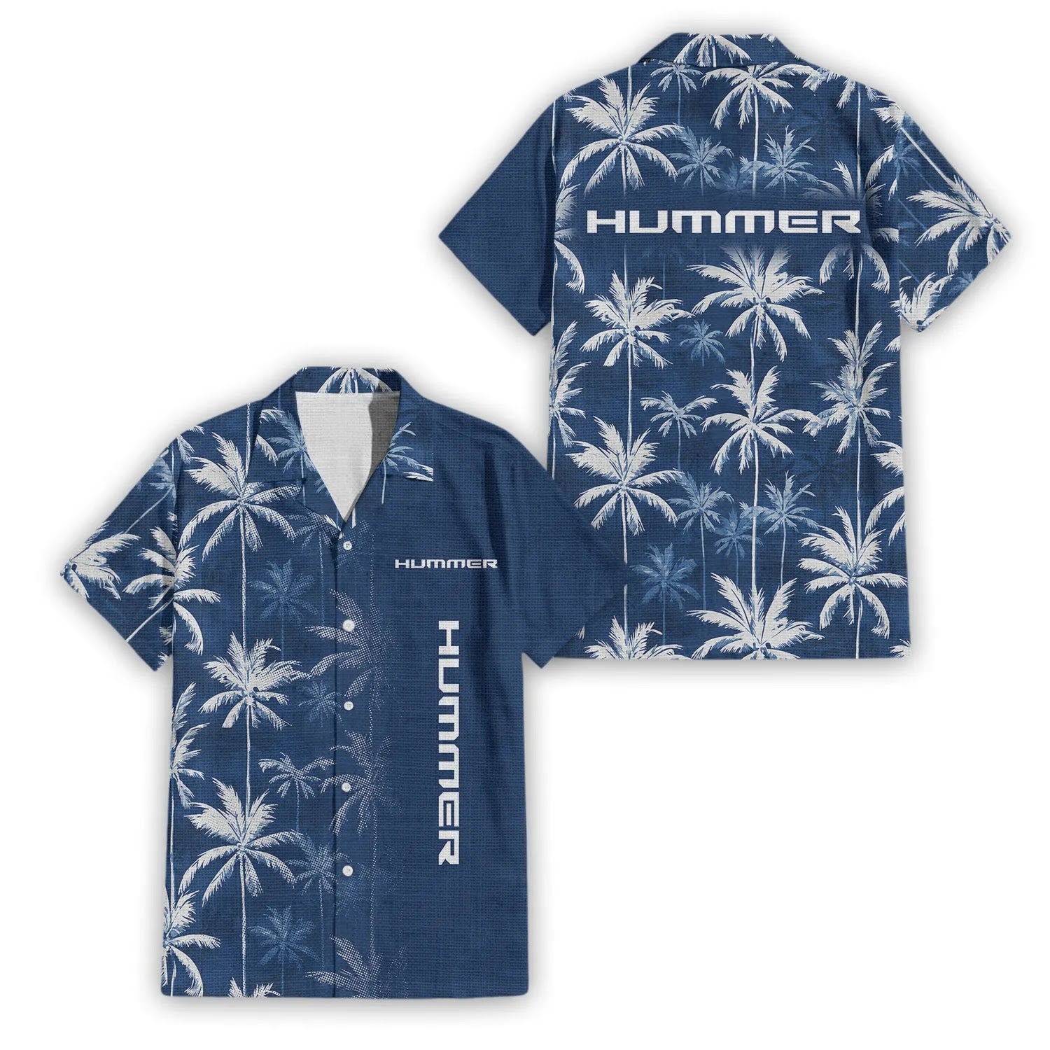 Hummer Apparels SHW032