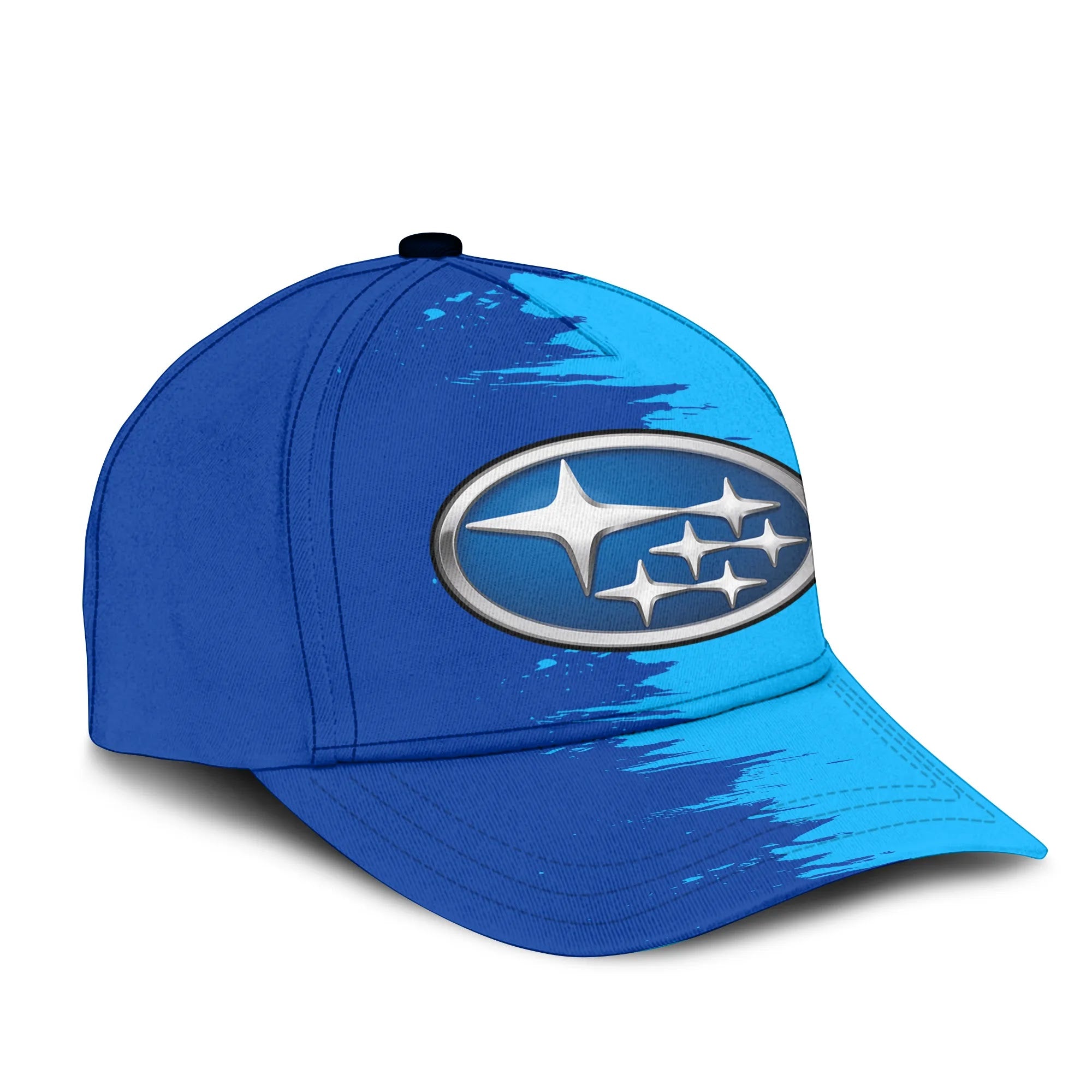 Subaru Cap CSC011