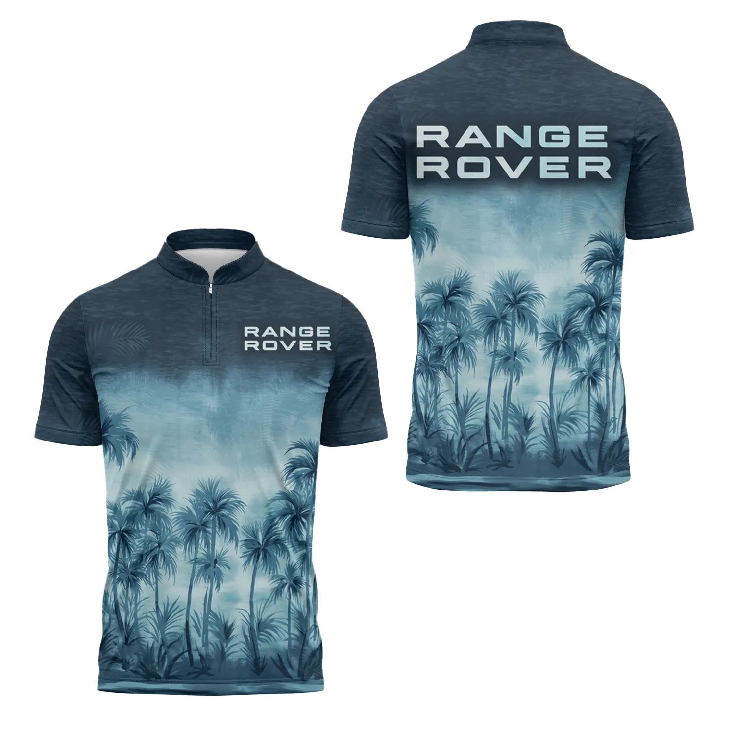 Range Rover Apparels SHW021
