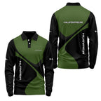 Hummer Apparels SC058