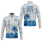 Buick Apparels SHW069