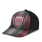 Fiat Apparels CSC082