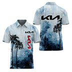 Kia Apparels SHW034
