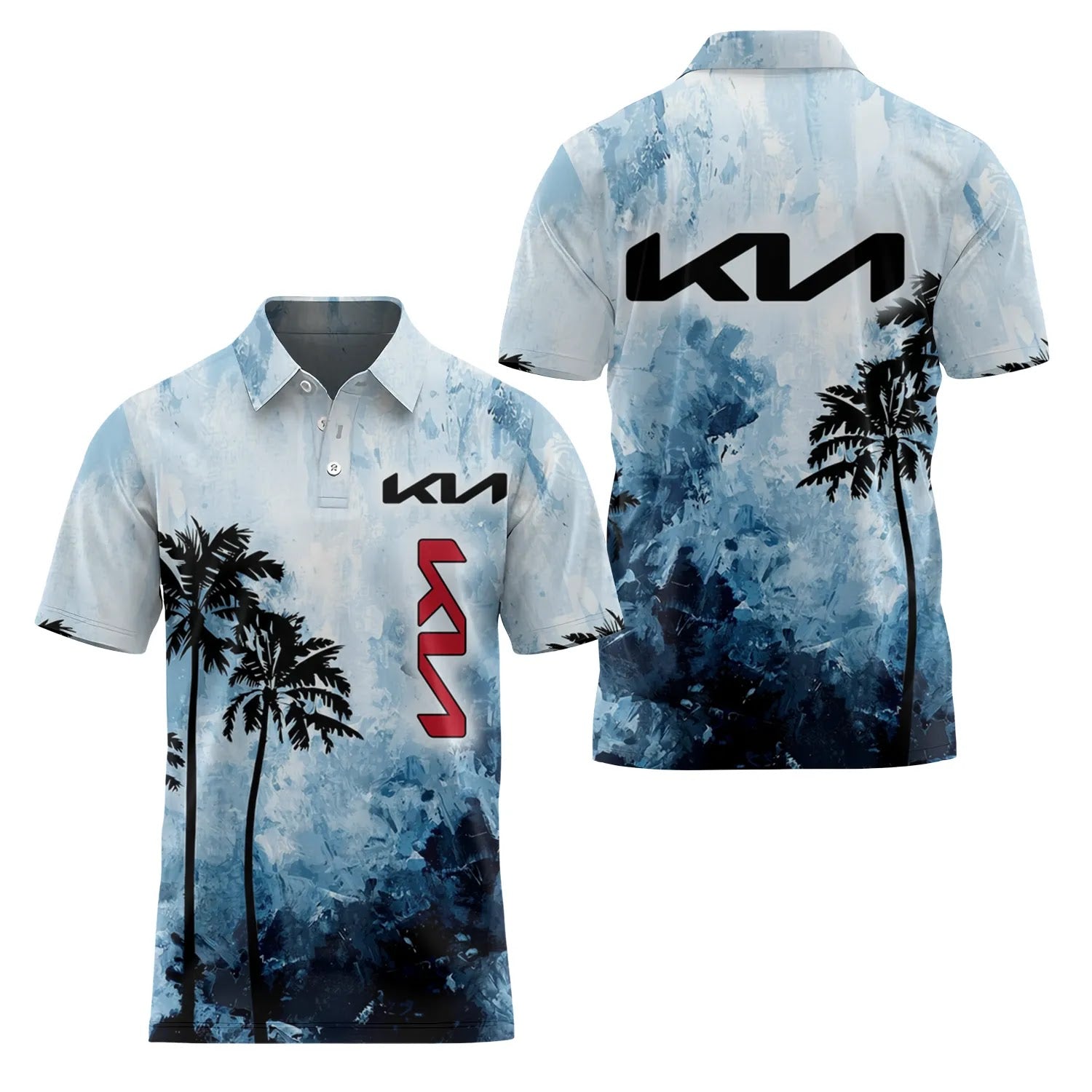 Kia Apparels SHW034