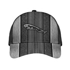 Jaguar Apparels CSC075