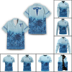 Tesla Apparels SHW001