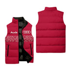 Audi Apparels SC104