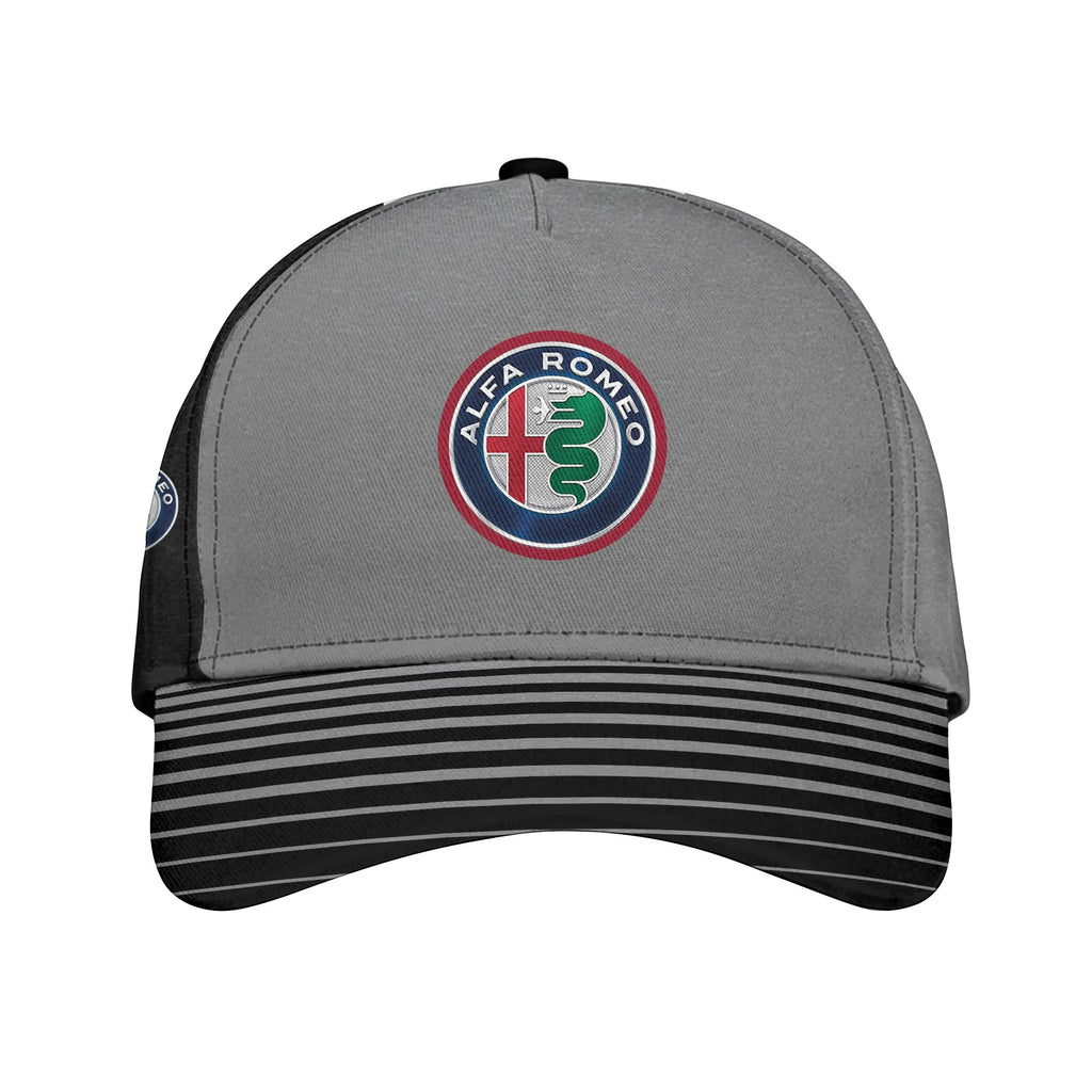 Alfa Romeo Apparels CSC049
