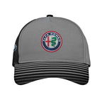 Alfa Romeo Apparels CSC049