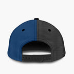 Hyundai Cap CSC037