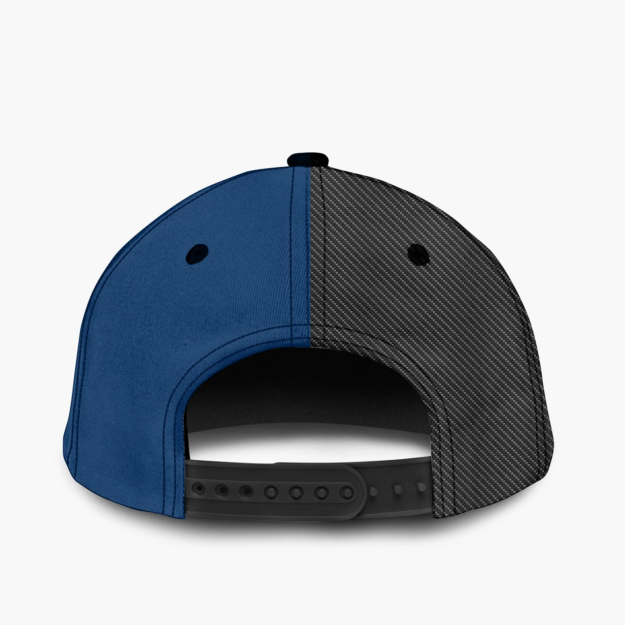 Hyundai Cap CSC037