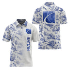 Saturn Apparels SHW009