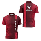 Acura Apparels SC084