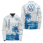 Volkswagen Apparels SHW069