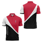 Pontiac Apparels SC090
